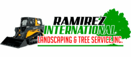 Landscaping Contractor | Ma.